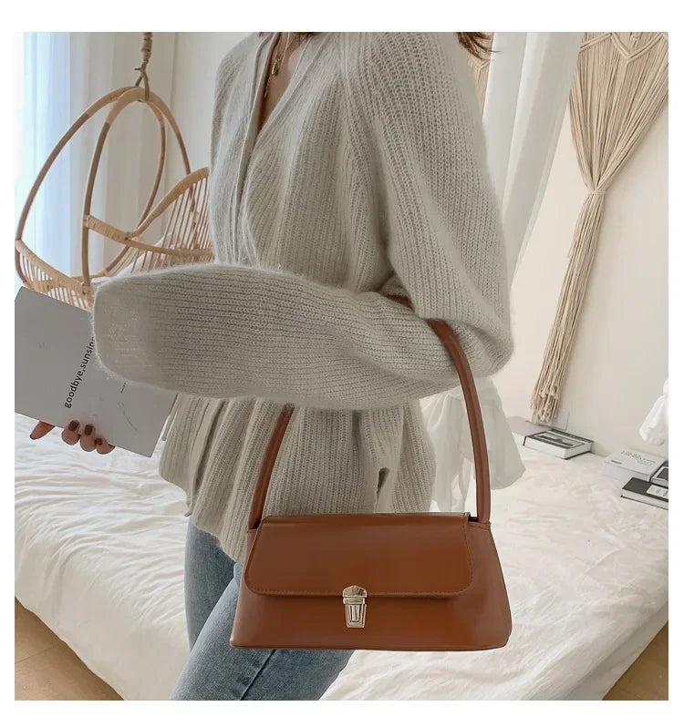 2025 Fashion Crossbody Bags for Women