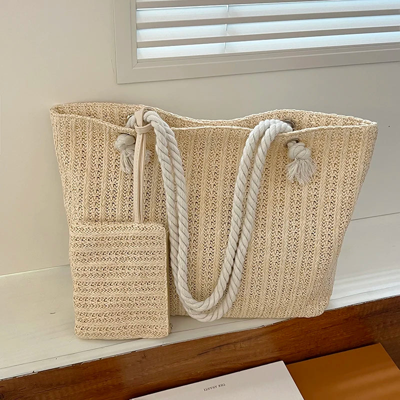 Designer Women’s Handbags