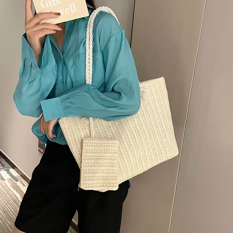 Designer Women’s Handbags