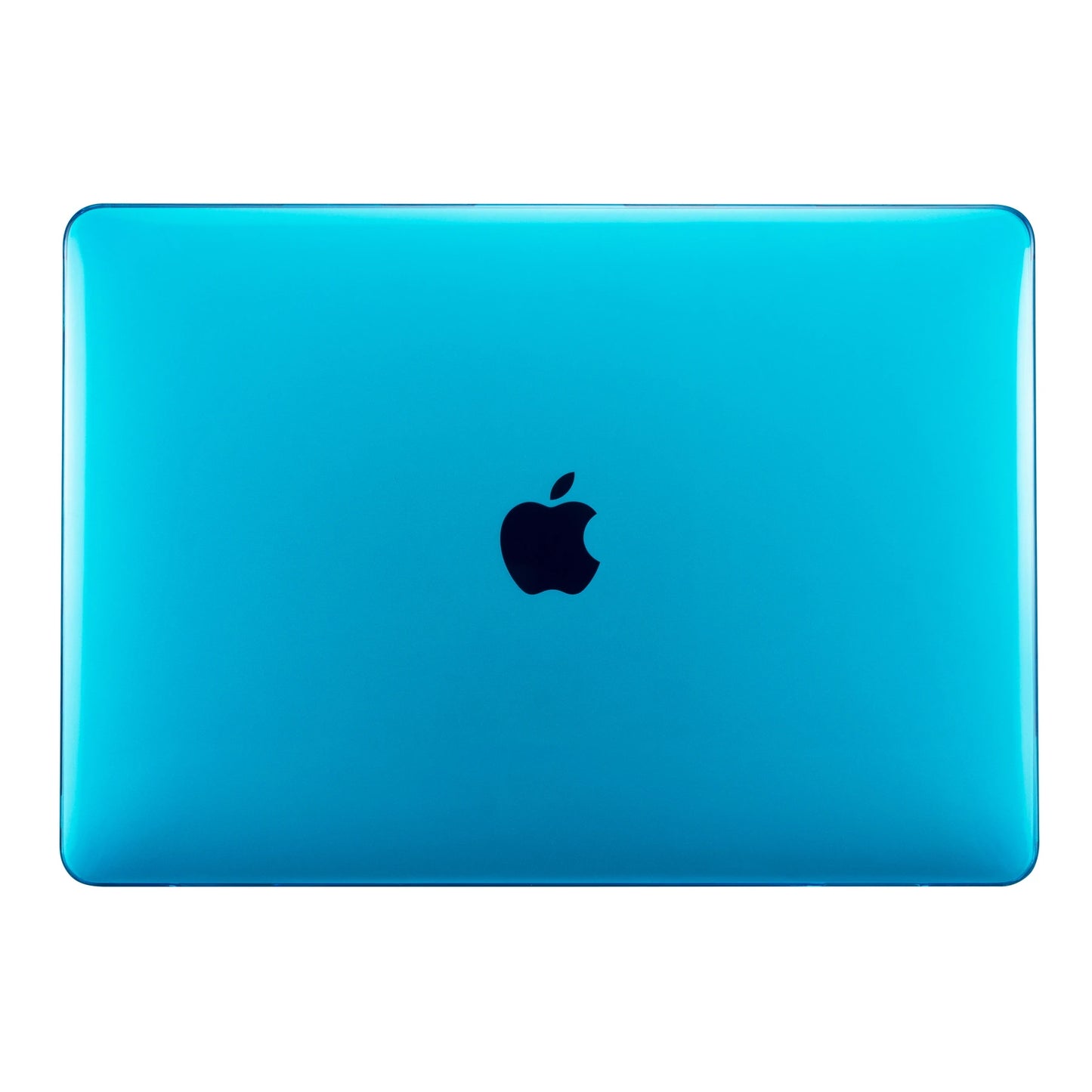 Slim Hard Shell Laptop Case for MacBook Pro & Air