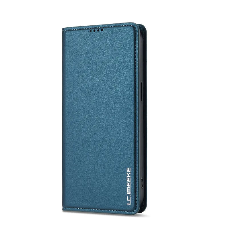 Protective Phone Case for Samsung Galaxy S25 Ultra