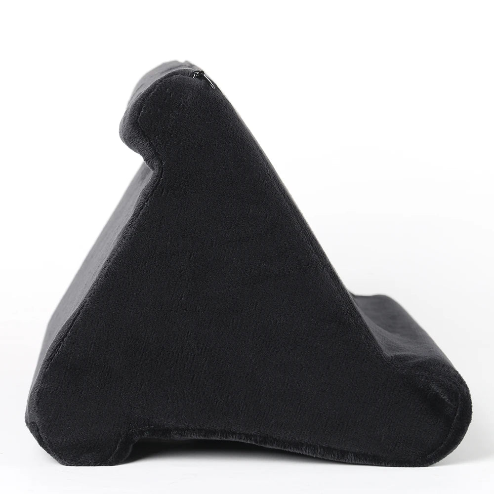 Multifunctional Tablet Pillow Stand