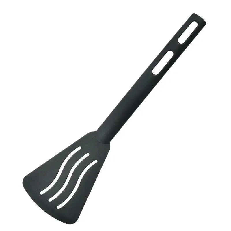Kitchen Utensils Set Kitchen Cooking