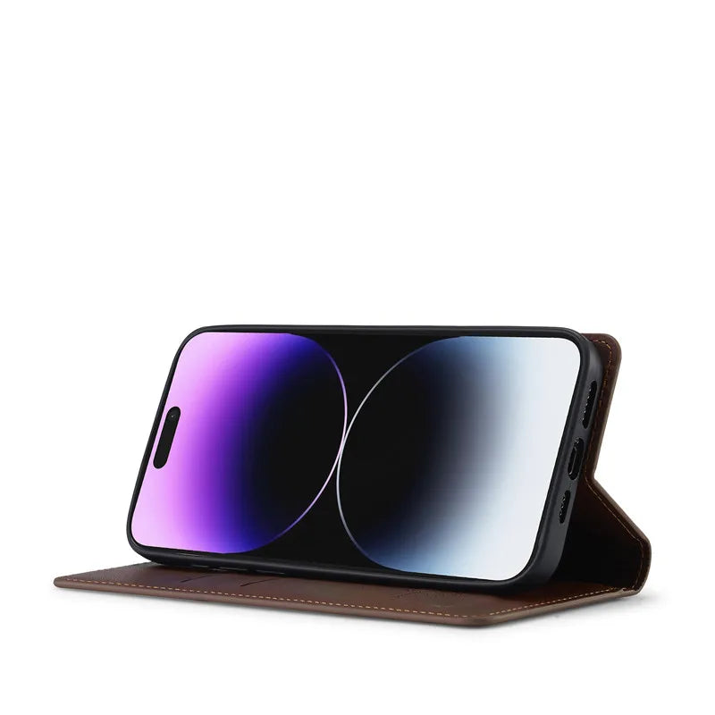 Protective Phone Case for Samsung Galaxy S25 Ultra