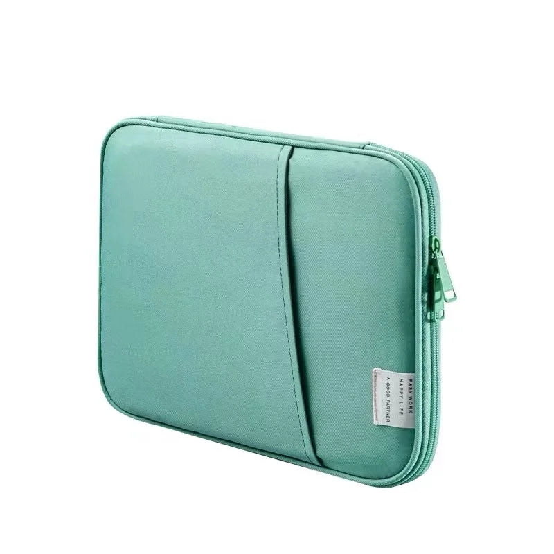 Shockproof Tablet Bag (9–11 inch)