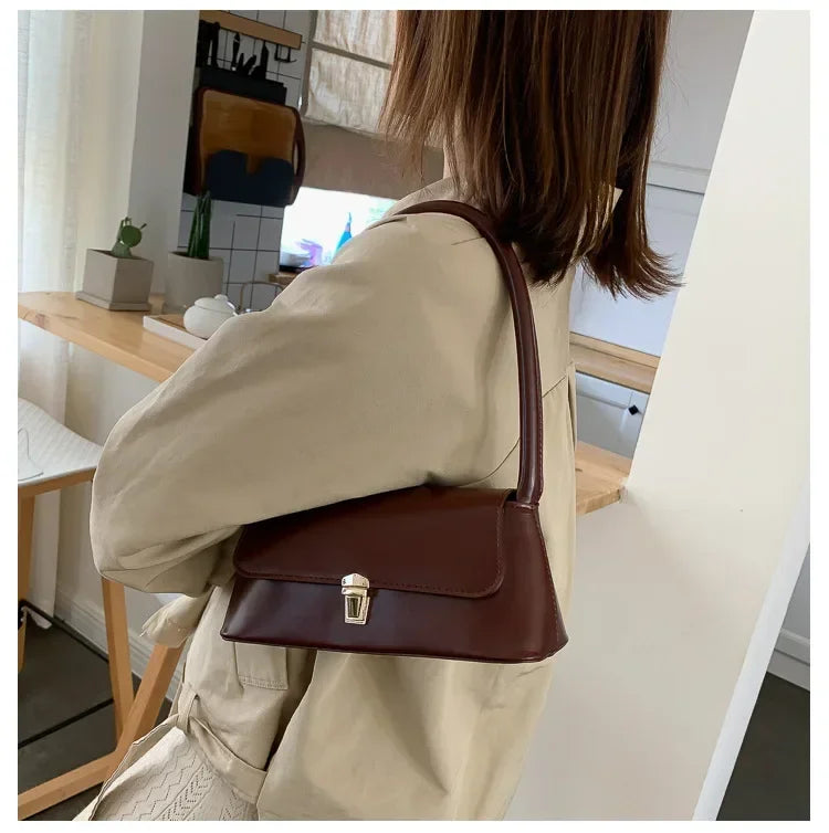 2025 Fashion Crossbody Bags for Women
