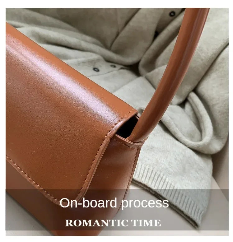 2025 Fashion Crossbody Bags for Women
