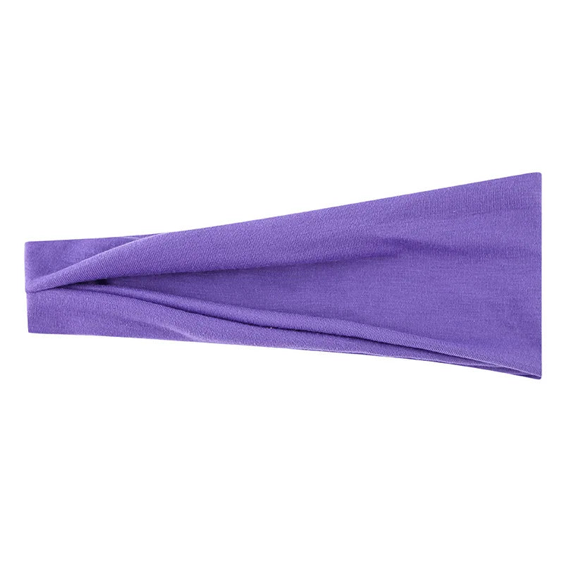 Women's Turban Headband