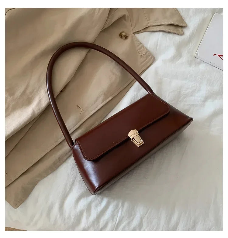 2025 Fashion Crossbody Bags for Women