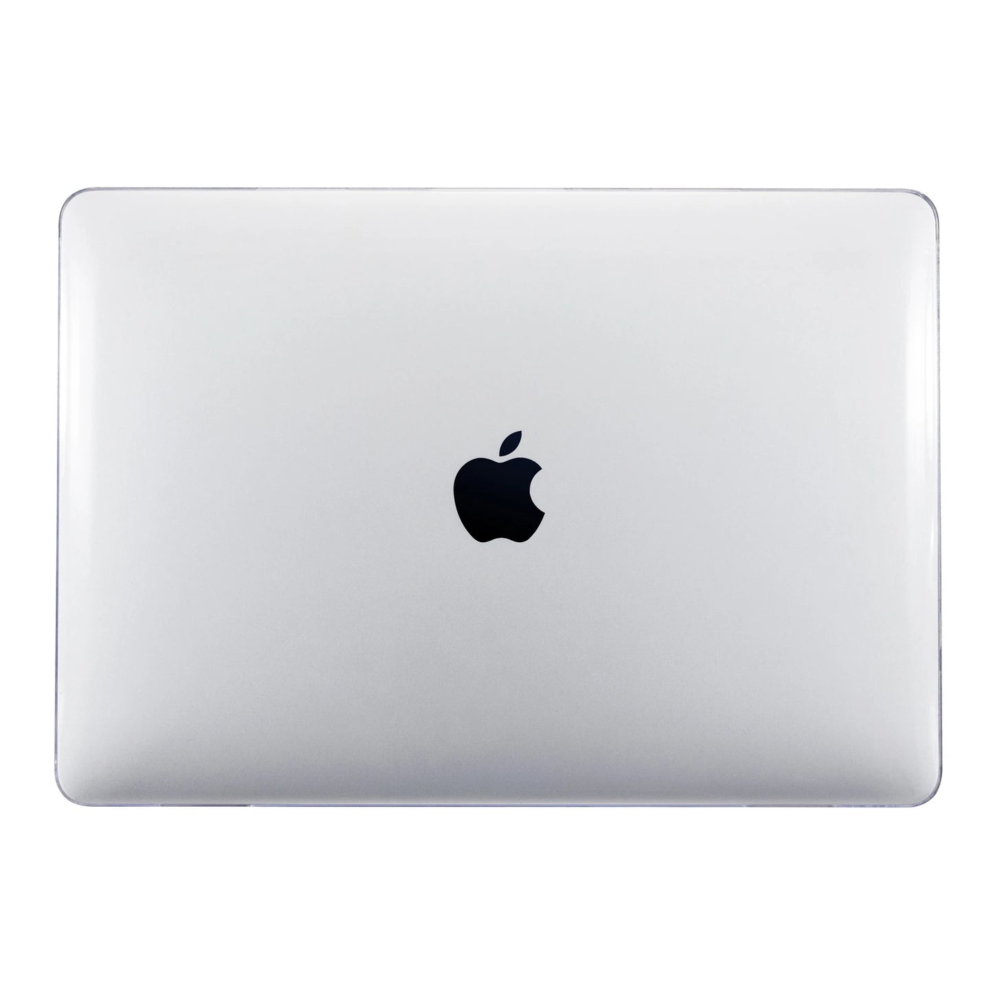 Slim Hard Shell Laptop Case for MacBook Pro & Air