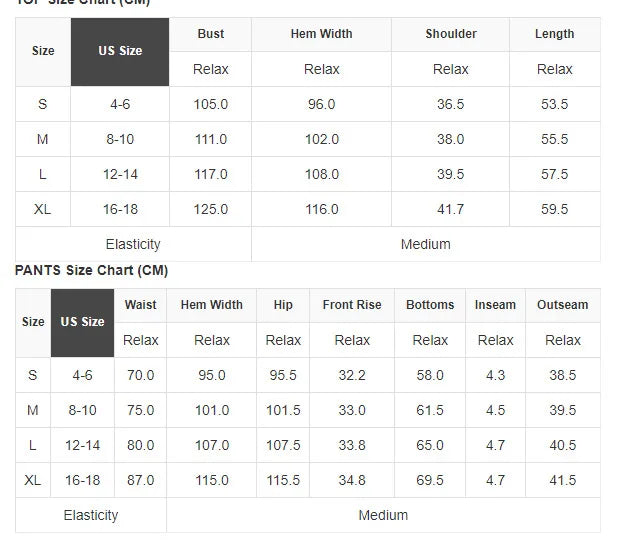 Y2K Cotton 2-Piece Outfit for Women – Pullover Top + Spliced High-Waist Skirt Shorts Set