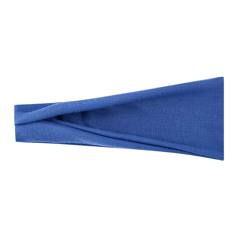 Women's Turban Headband