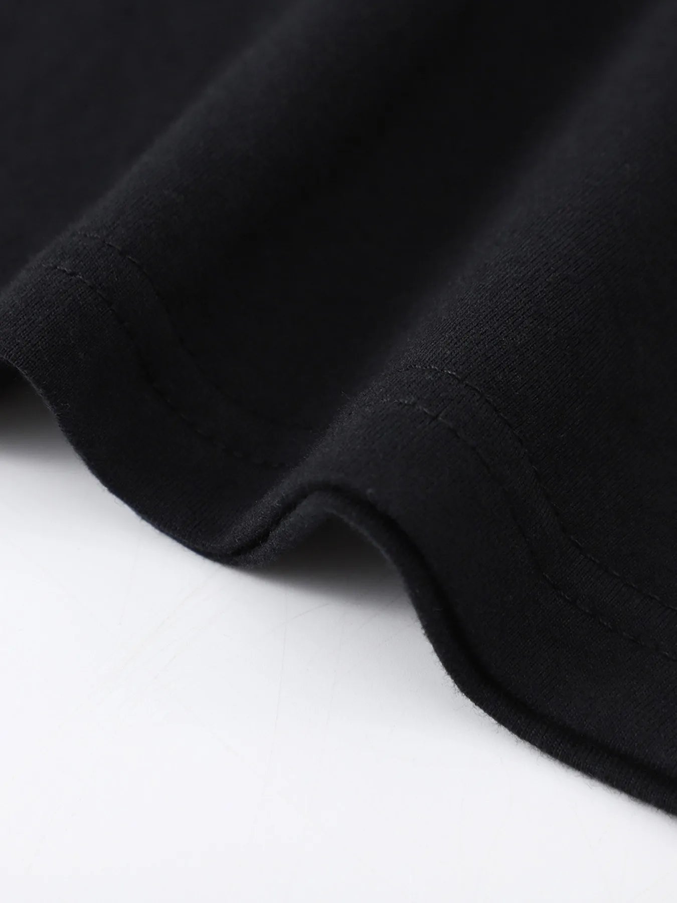 Men’s 100% Cotton Summer T-Shirt