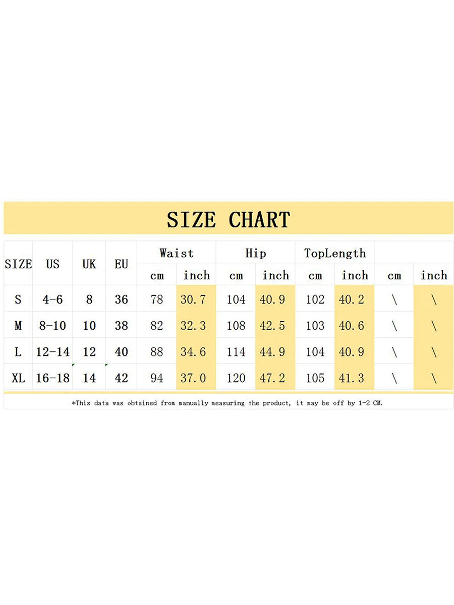 Women’s Y2K Vintage Gradient Jeans – Low Waist Wide-Leg Denim with Pockets