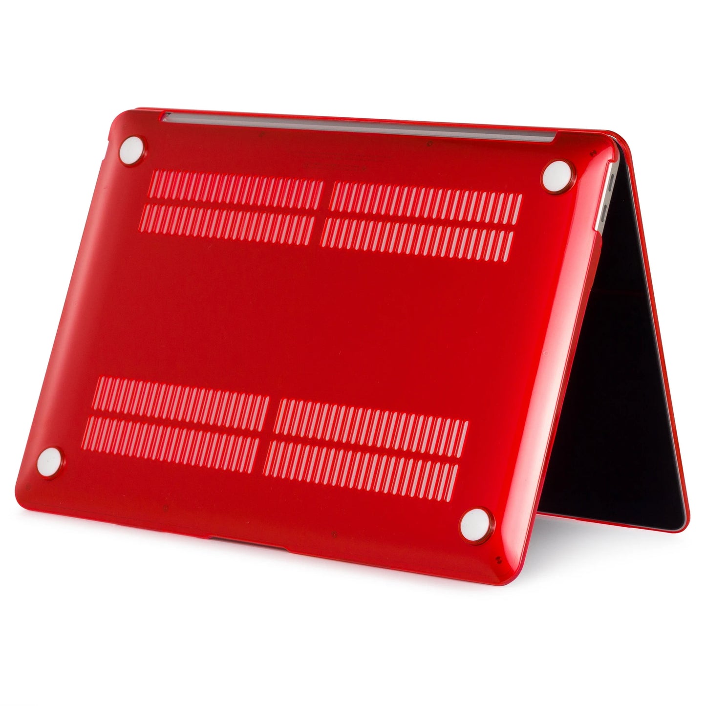 Slim Hard Shell Laptop Case for MacBook Pro & Air