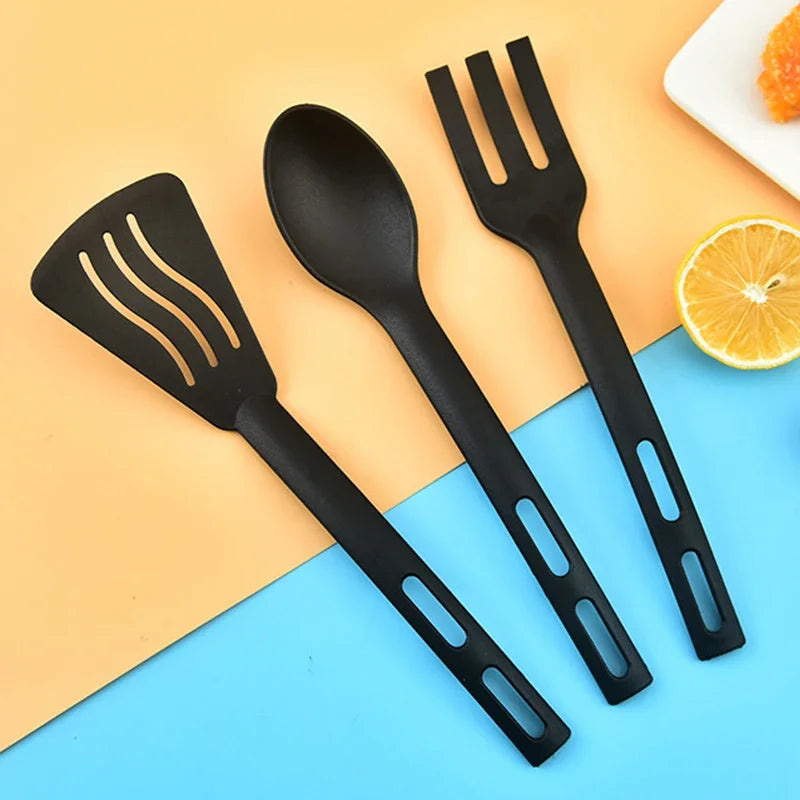 Kitchen Utensils Set Kitchen Cooking