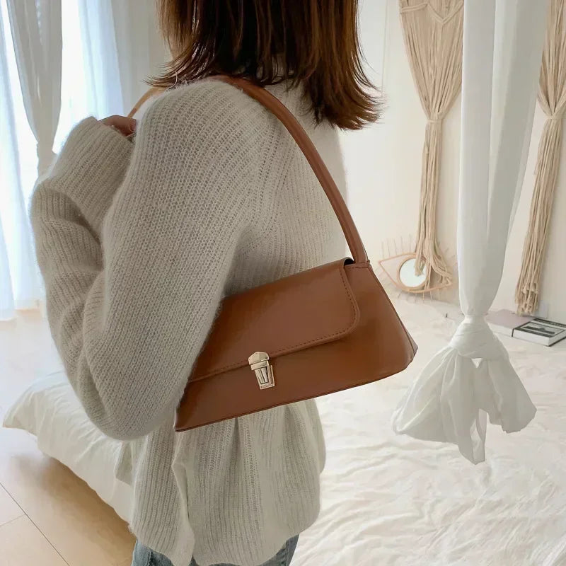2025 Fashion Crossbody Bags for Women