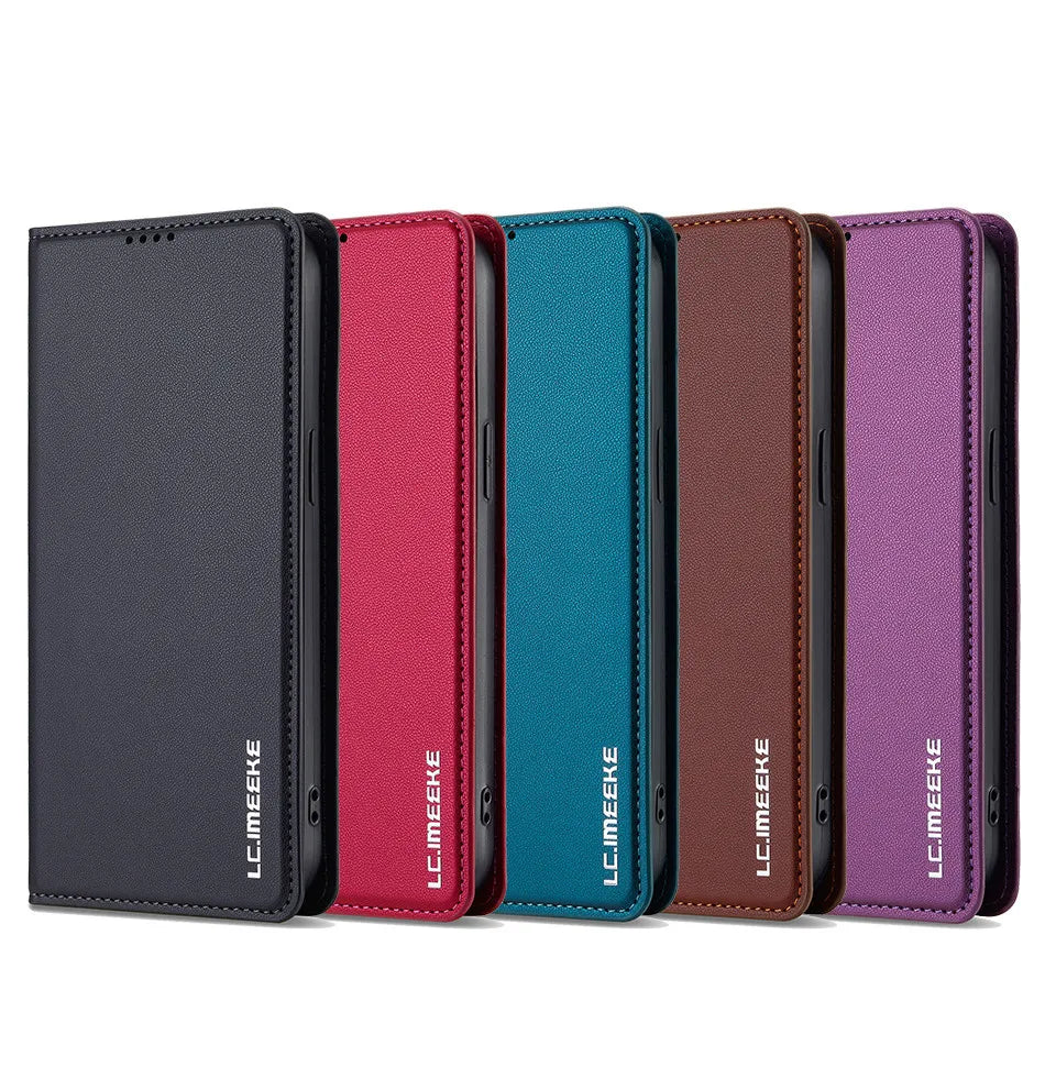 Protective Phone Case for Samsung Galaxy S25 Ultra