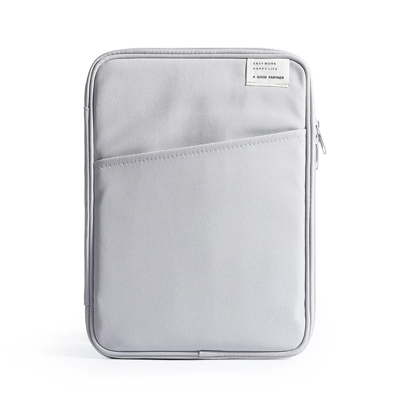 Shockproof Tablet Bag (9–11 inch)
