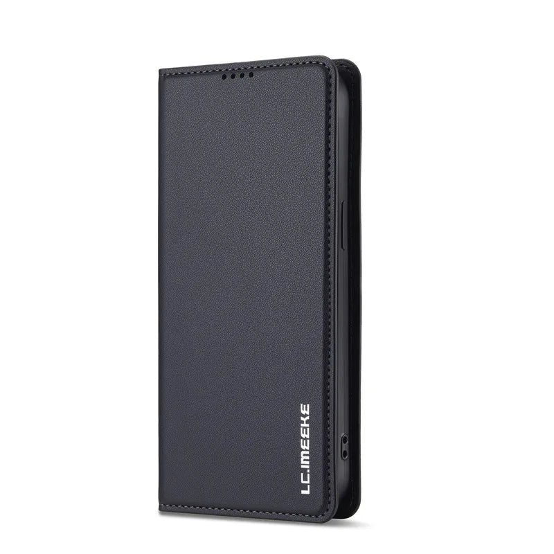 Protective Phone Case for Samsung Galaxy S25 Ultra