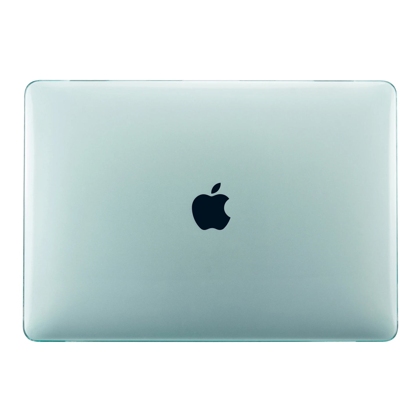 Slim Hard Shell Laptop Case for MacBook Pro & Air