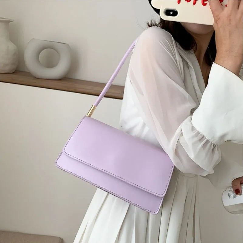 2025 Fashion Crossbody Bags for Women