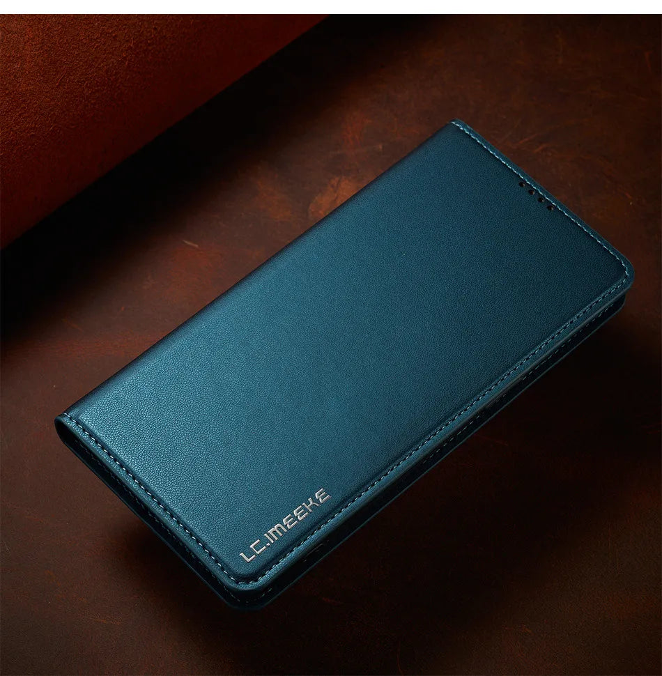 Protective Phone Case for Samsung Galaxy S25 Ultra