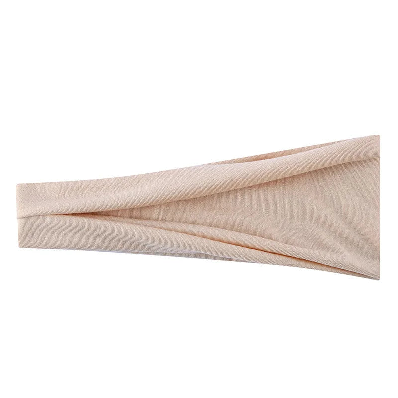 Women's Turban Headband