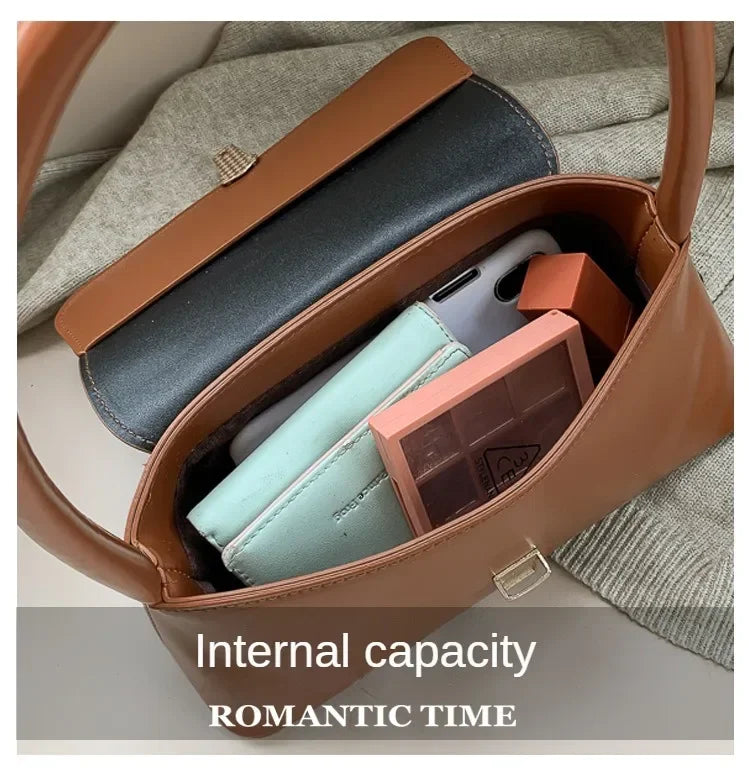 2025 Fashion Crossbody Bags for Women