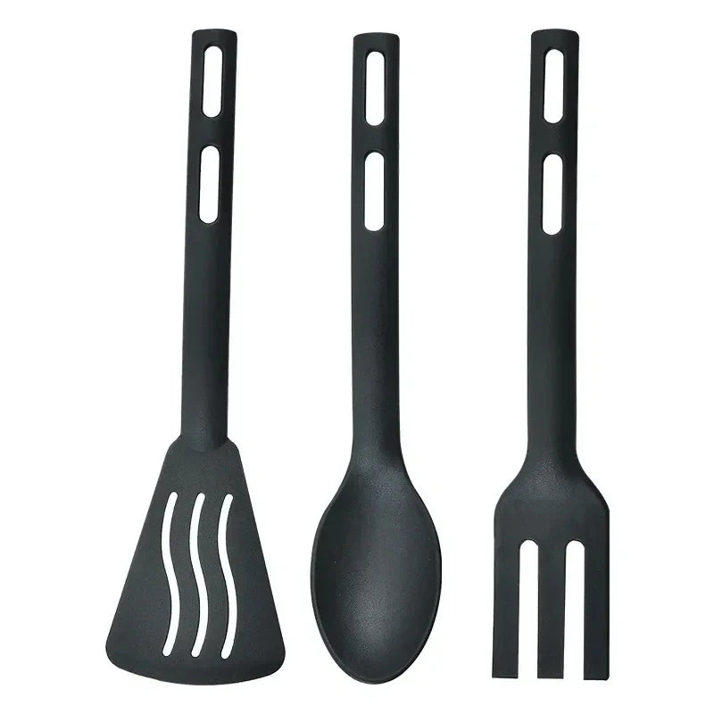 Kitchen Utensils Set Kitchen Cooking