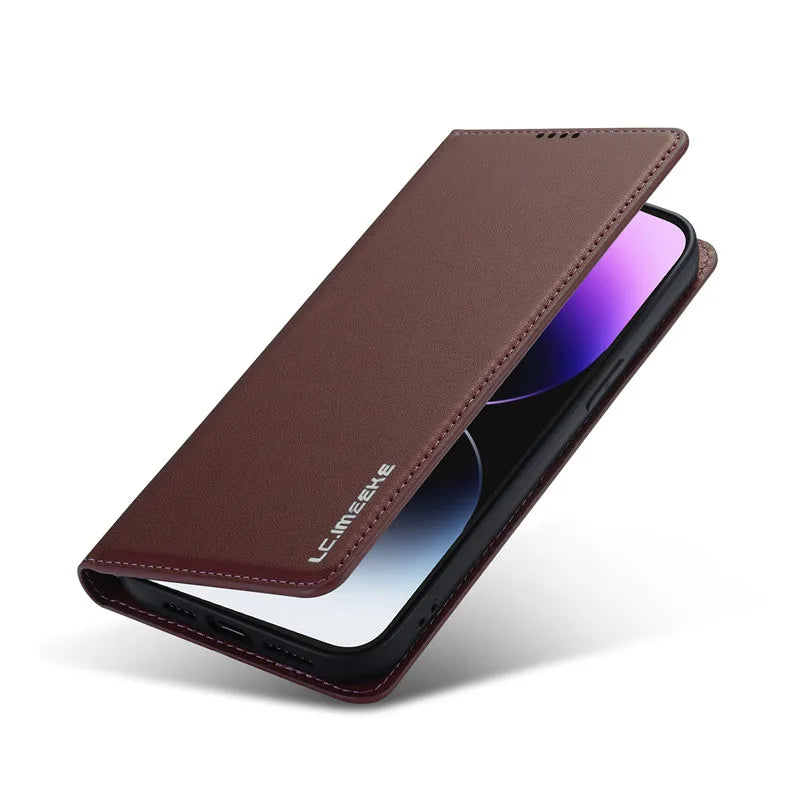 Protective Phone Case for Samsung Galaxy S25 Ultra