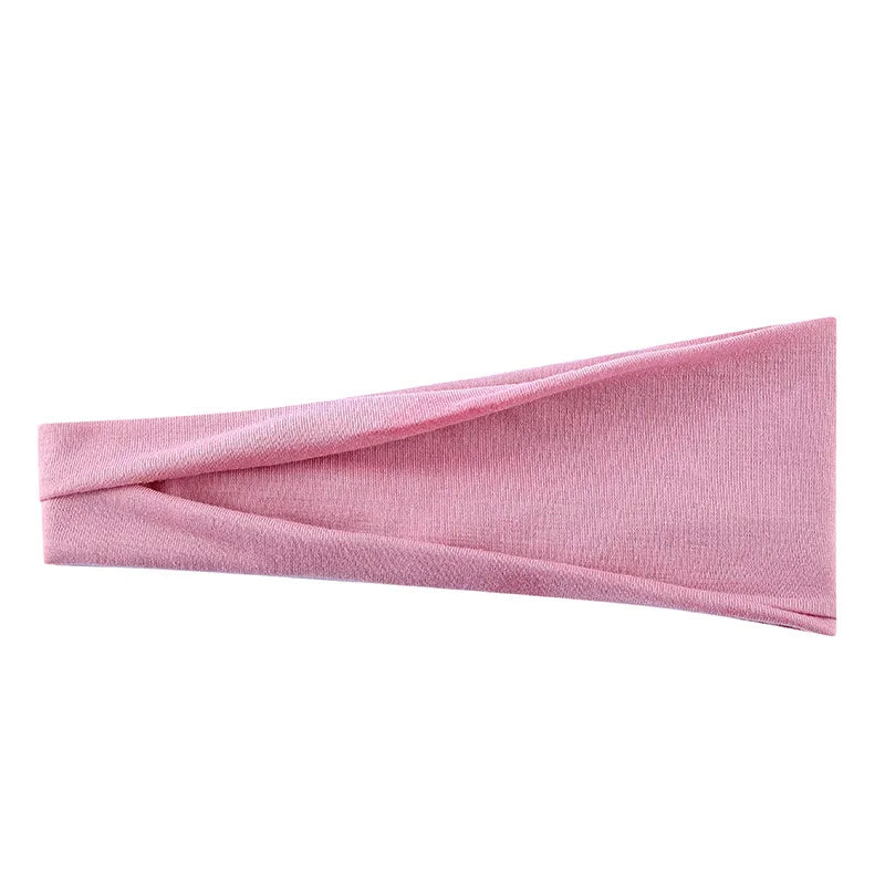 Women's Turban Headband
