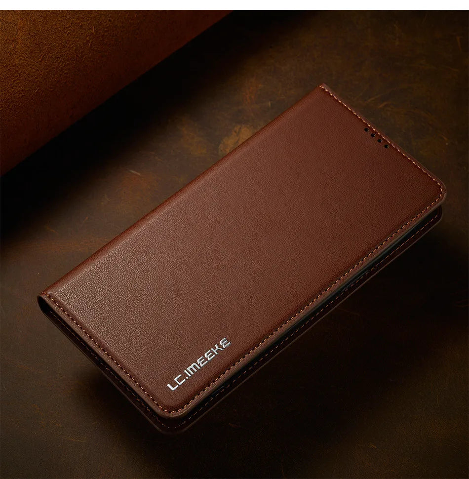 Protective Phone Case for Samsung Galaxy S25 Ultra
