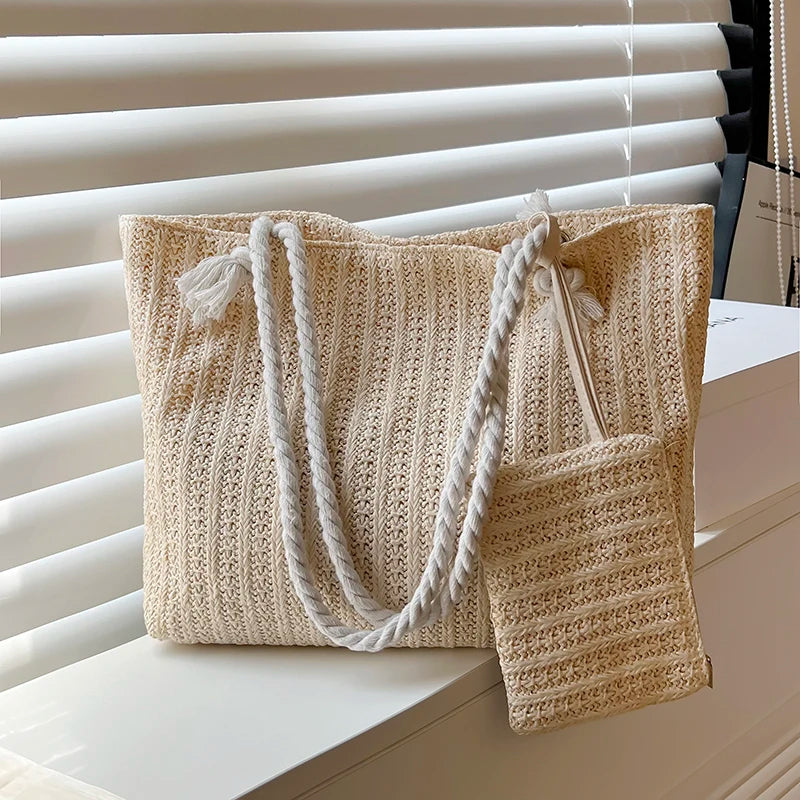 Designer Women’s Handbags