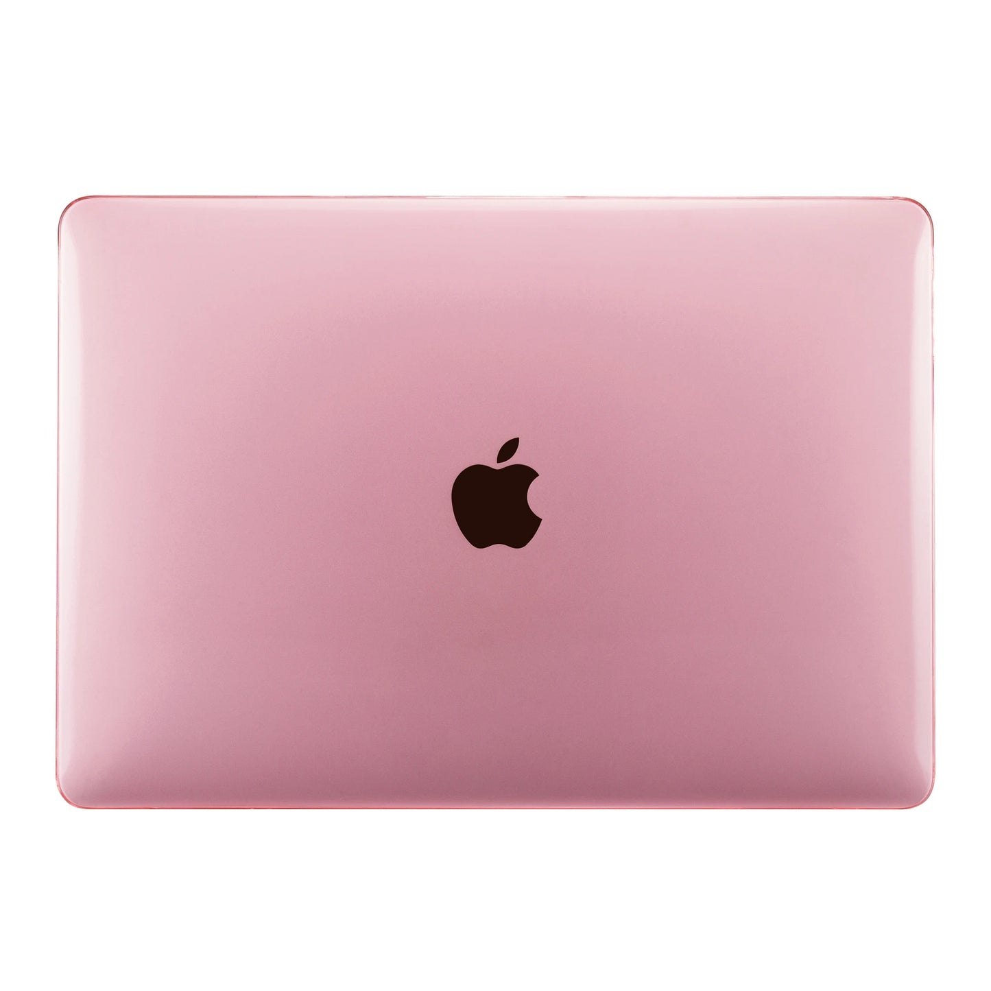 Slim Hard Shell Laptop Case for MacBook Pro & Air