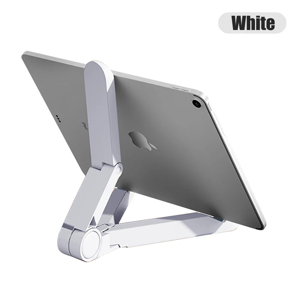 Portable Foldable iPad Stand