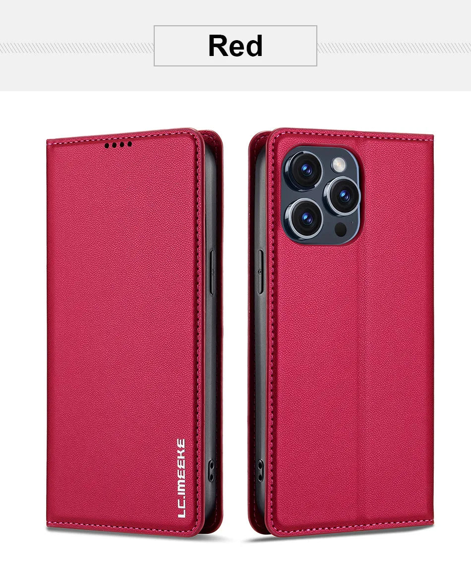 Protective Phone Case for Samsung Galaxy S25 Ultra