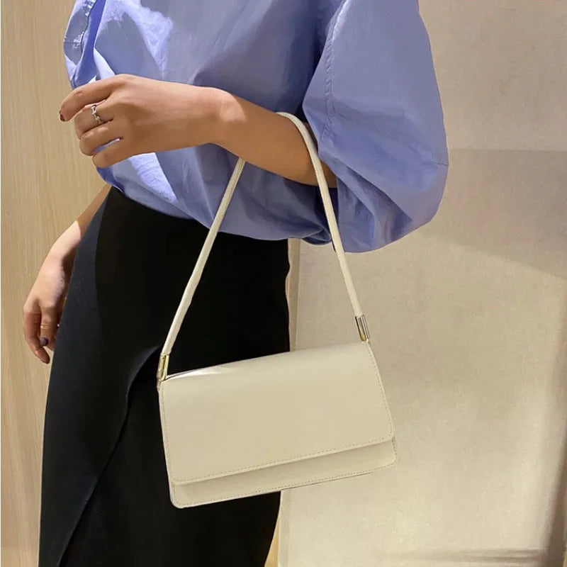 2025 Fashion Crossbody Bags for Women