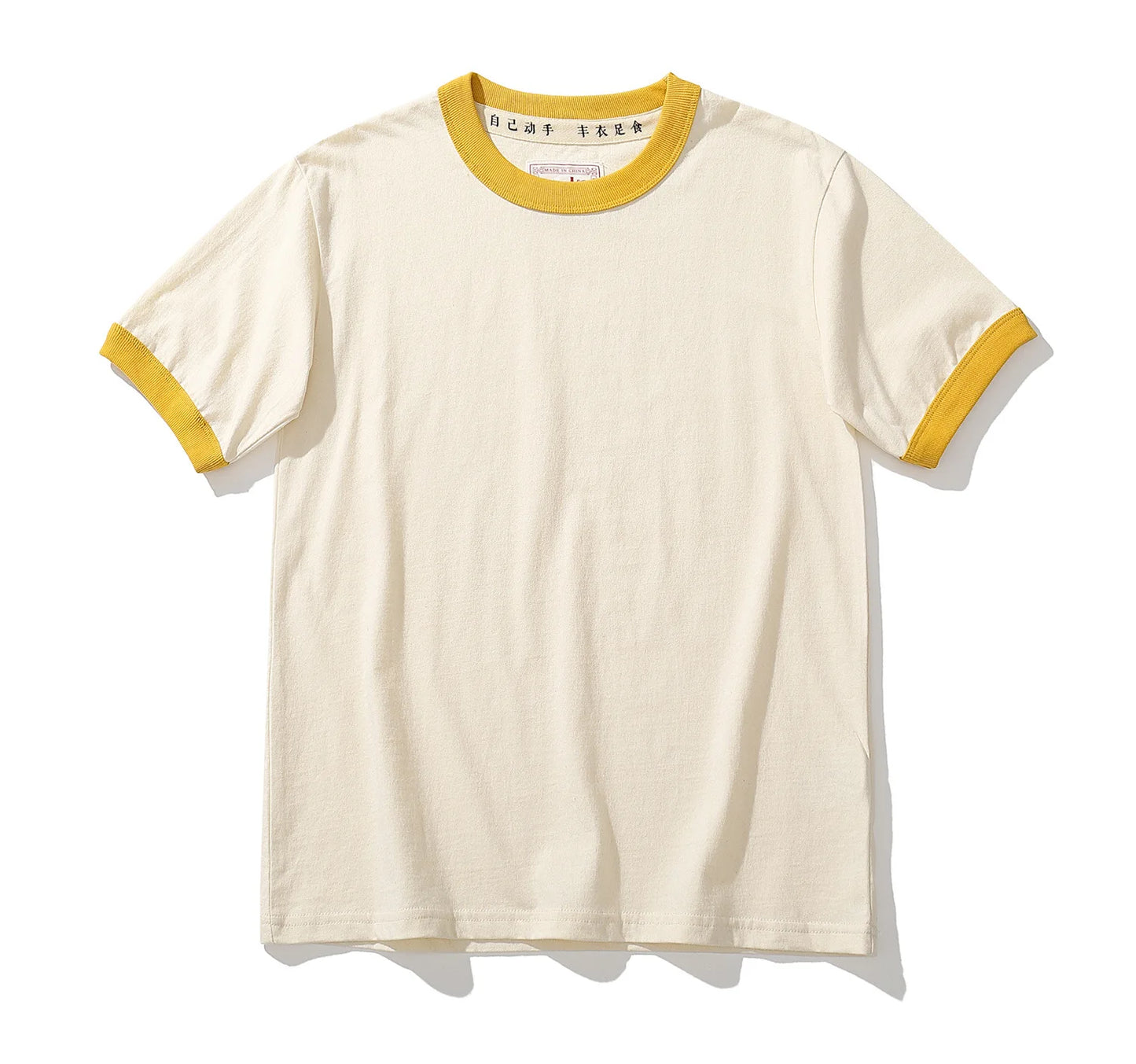 Summer Couple Beach T-Shirts