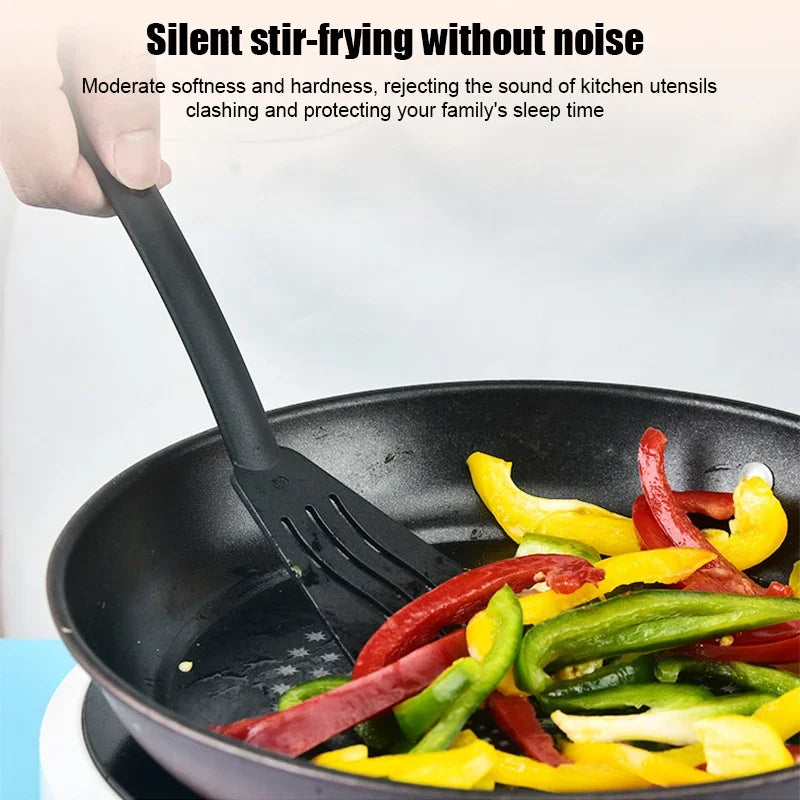 Kitchen Utensils Set Kitchen Cooking