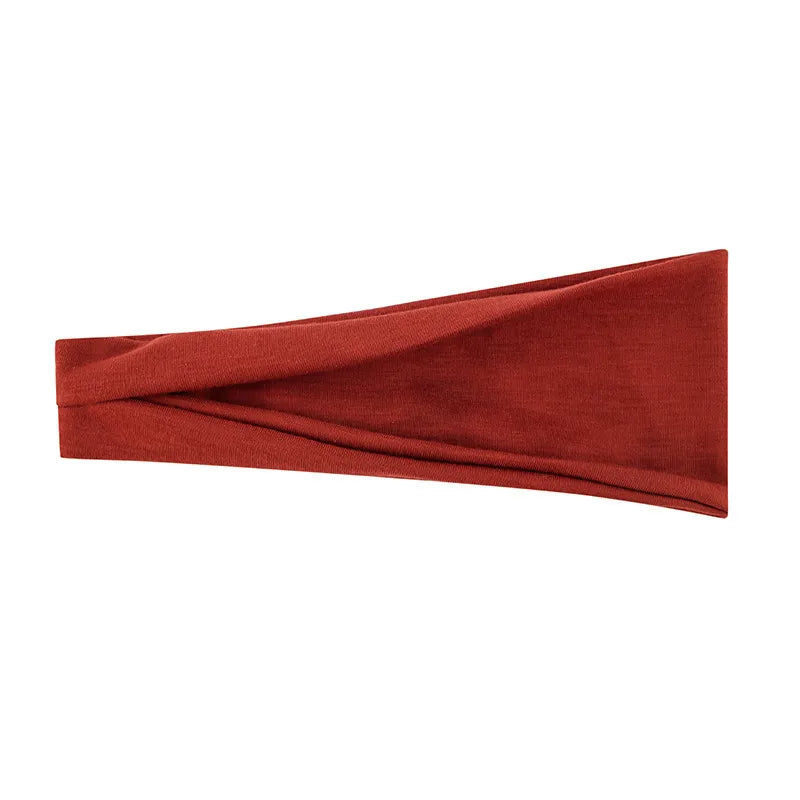 Women's Turban Headband