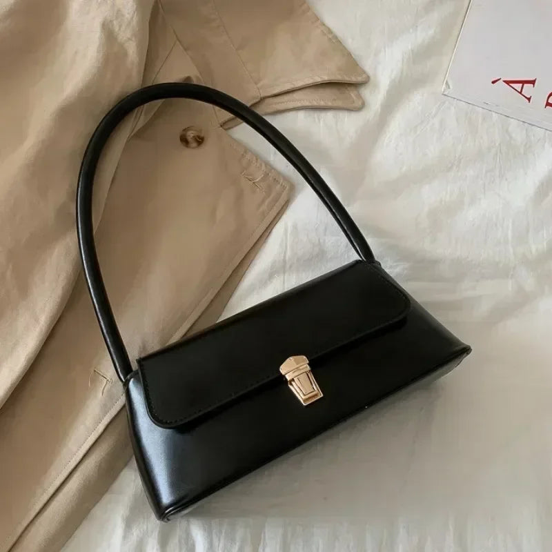 2025 Fashion Crossbody Bags for Women