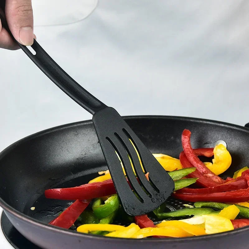 Kitchen Utensils Set Kitchen Cooking