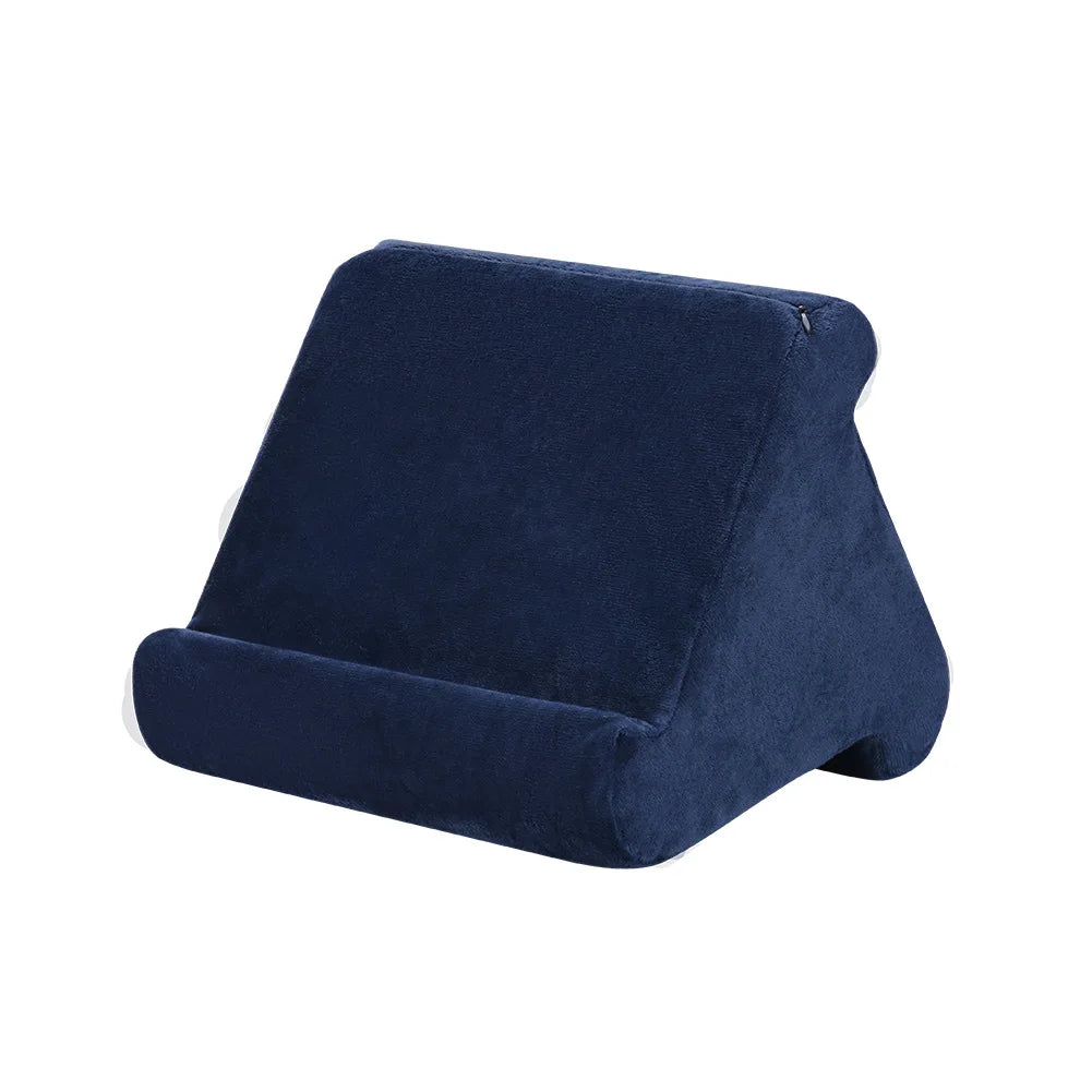 Multifunctional Tablet Pillow Stand