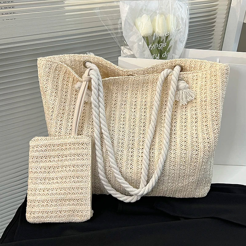 Designer Women’s Handbags