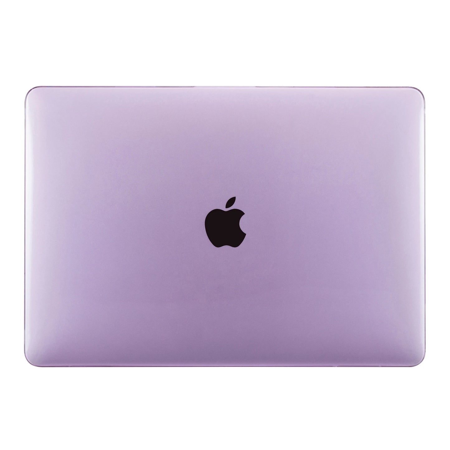 Slim Hard Shell Laptop Case for MacBook Pro & Air