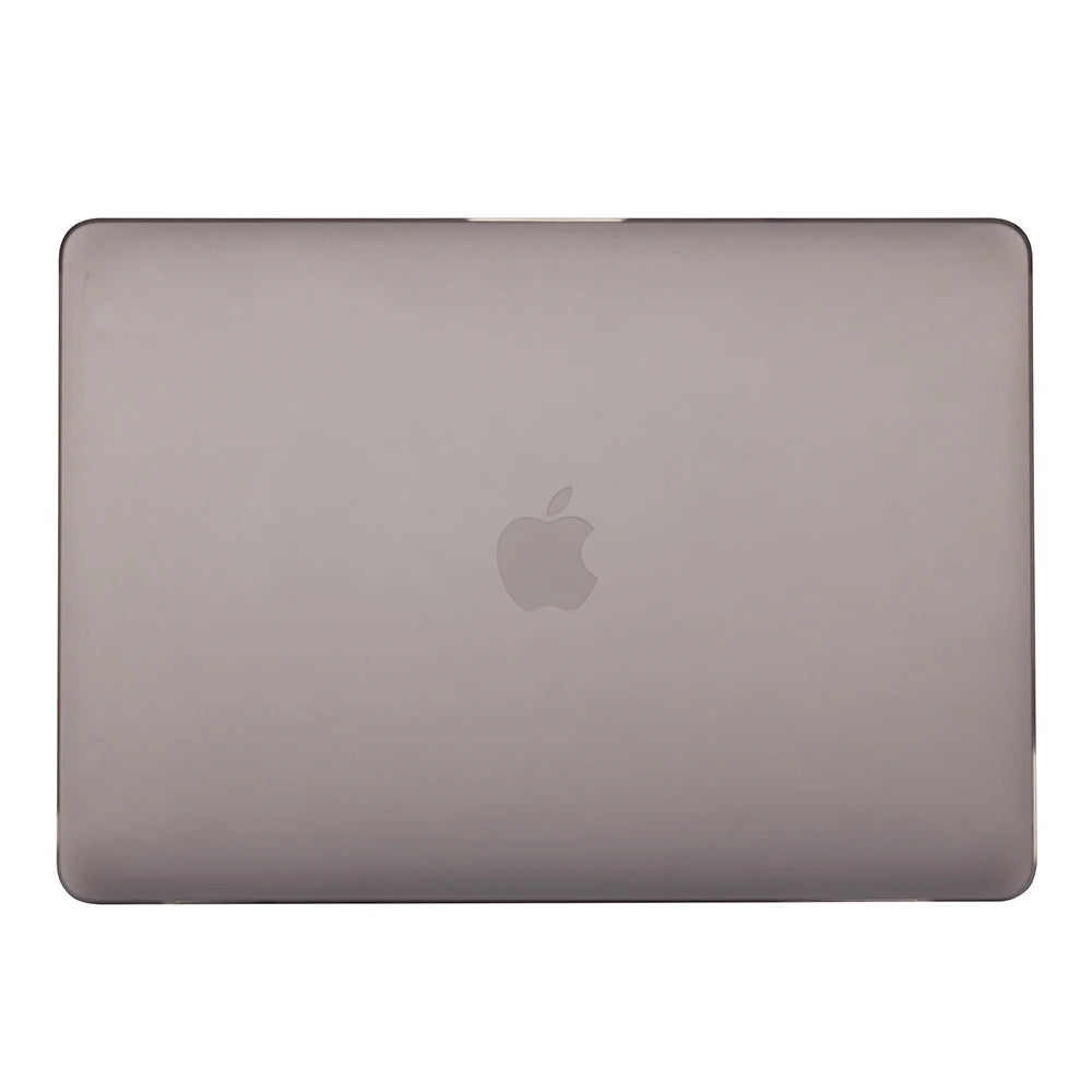 Slim Hard Shell Laptop Case for MacBook Pro & Air
