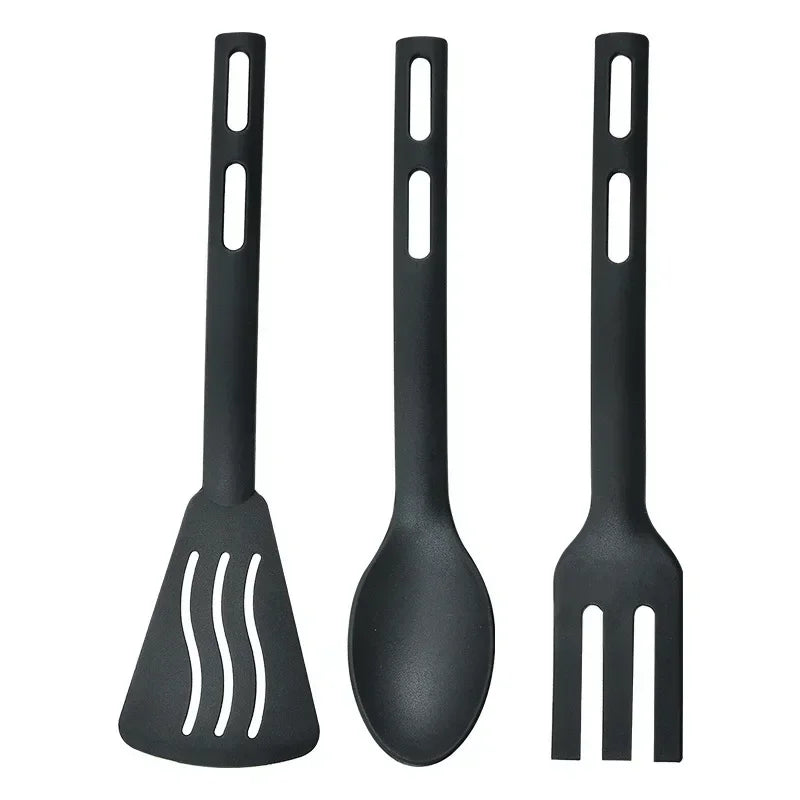 Kitchen Utensils Set Kitchen Cooking