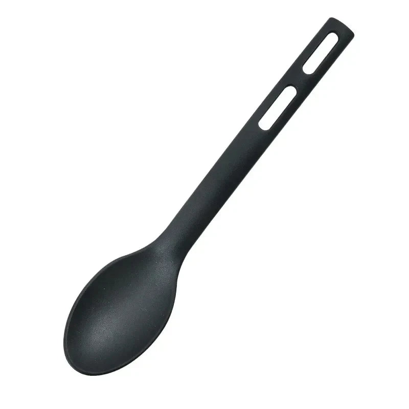 Kitchen Utensils Set Kitchen Cooking