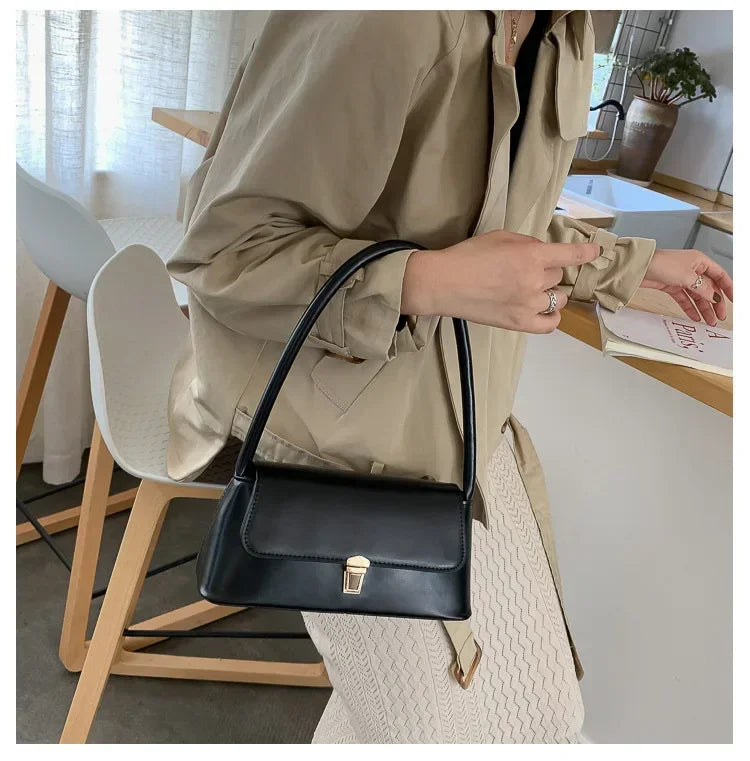 2025 Fashion Crossbody Bags for Women